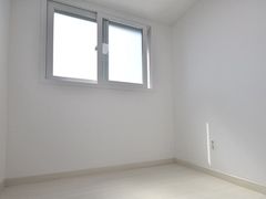 신894-29 3룸 11번째 이미지