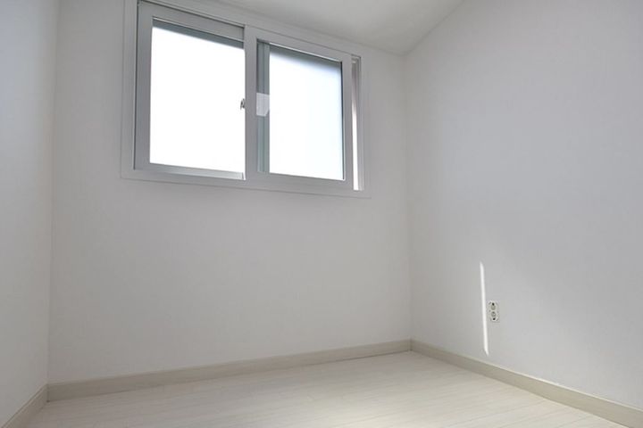 신894-29 3룸 11번째 이미지