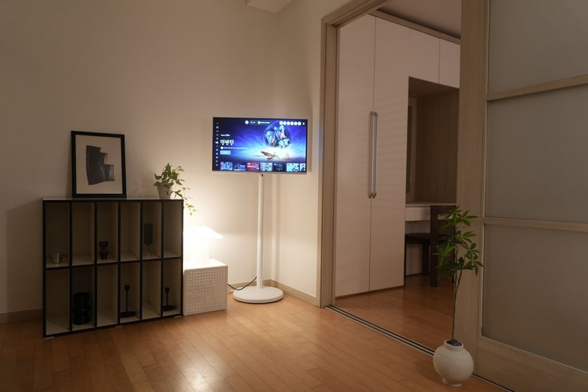 💕종각역5분 모던하우스