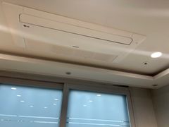 화359-42 2룸1화 4번째 이미지
