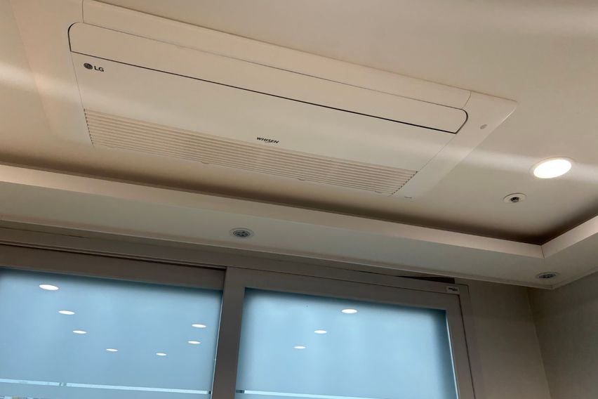 화359-42 2룸1화 4번째 이미지