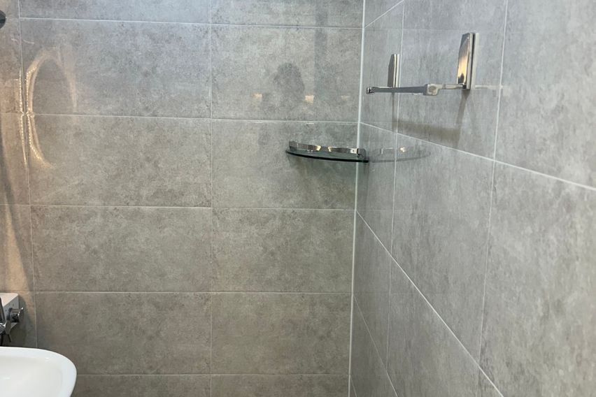 화359-42 2룸1화 7번째 이미지