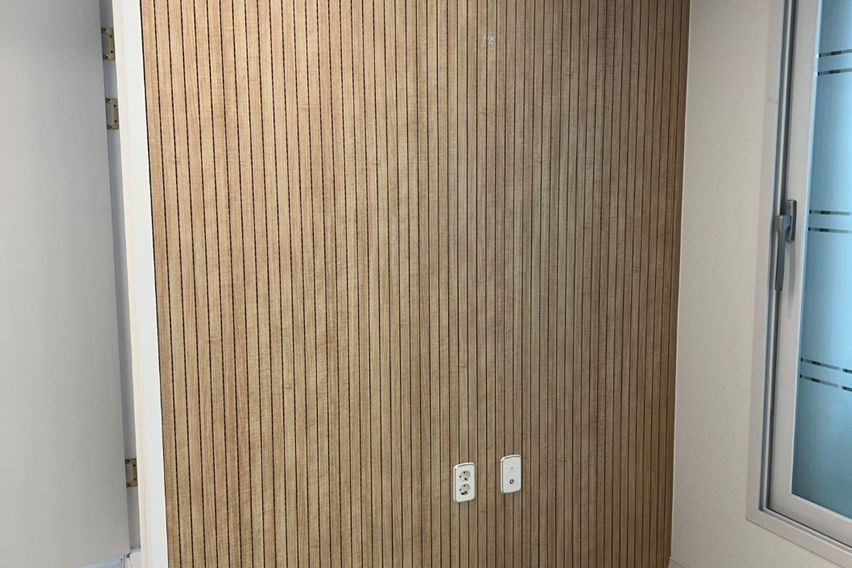 화359-42 테라스 2번째 이미지