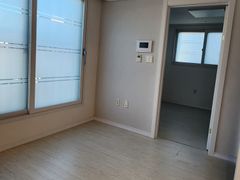 화359-42 테라스 3번째 이미지