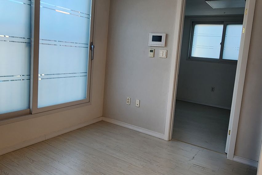 화359-42 테라스 3번째 이미지