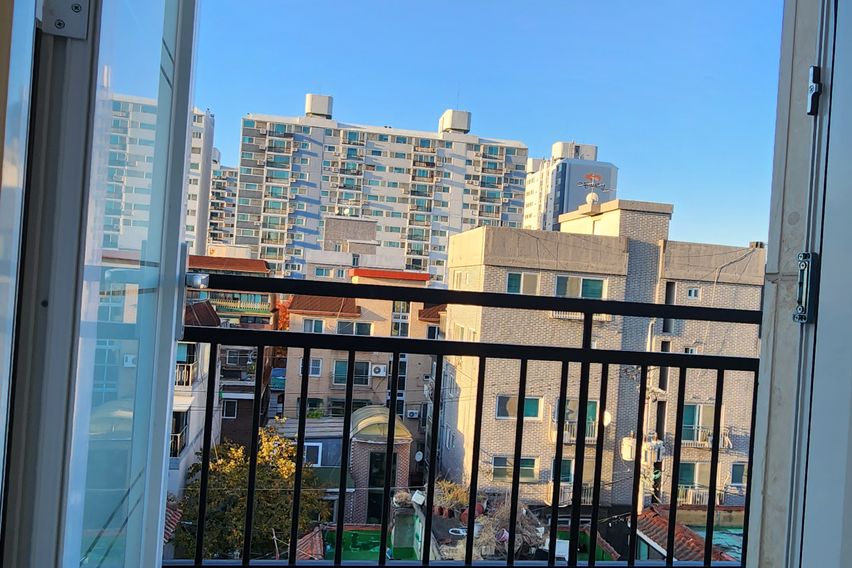 화359-42 테라스 9번째 이미지