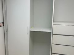 화359-42 테라스 6번째 이미지