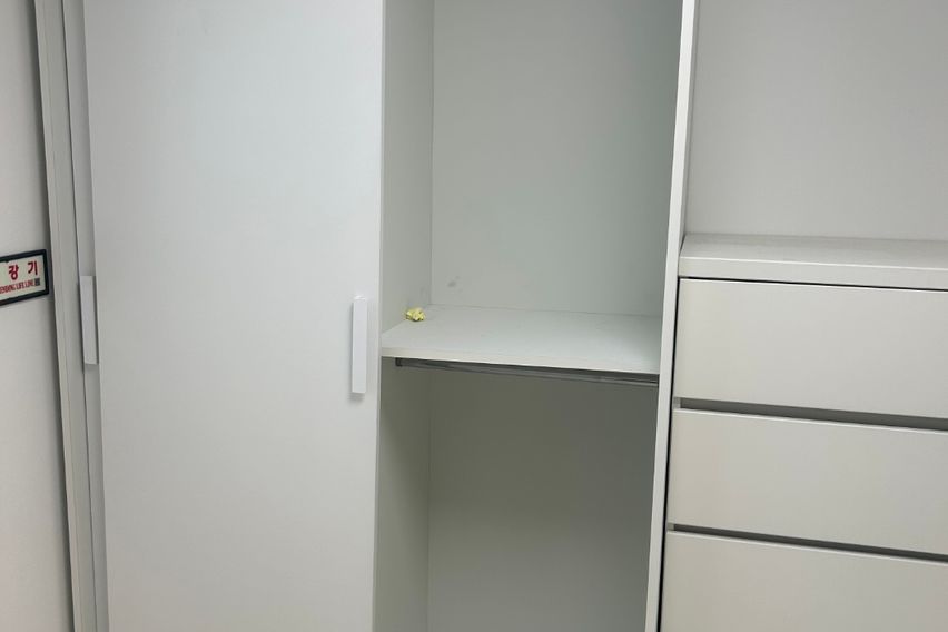 화359-42 테라스 6번째 이미지