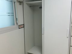 화359-42 테라스 7번째 이미지