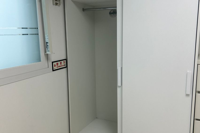 화359-42 테라스 7번째 이미지