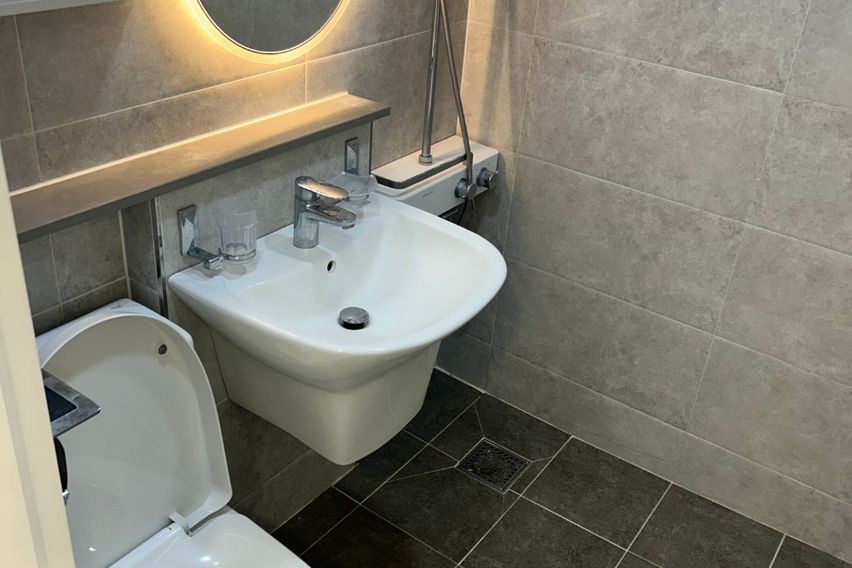 화359-42 테라스 12번째 이미지