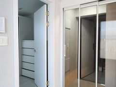 화359-42 테라스 8번째 이미지