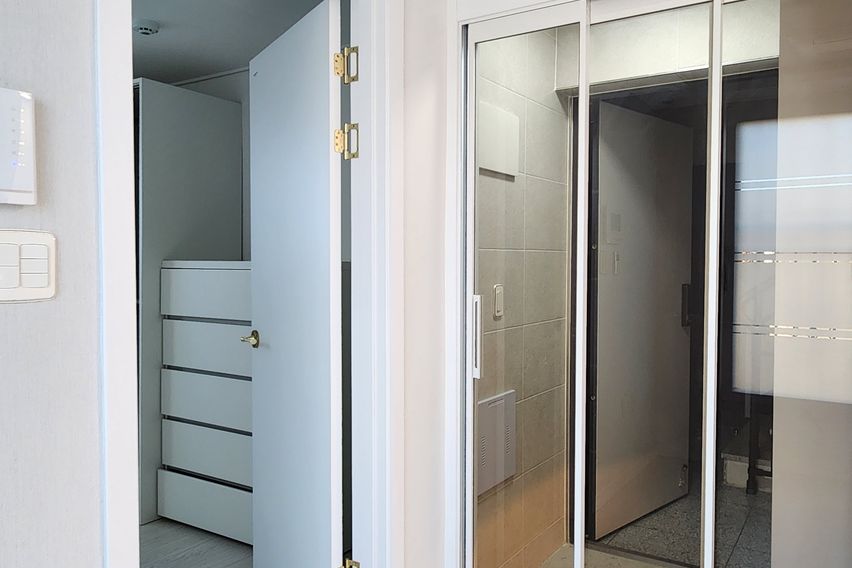 화359-42 테라스 8번째 이미지