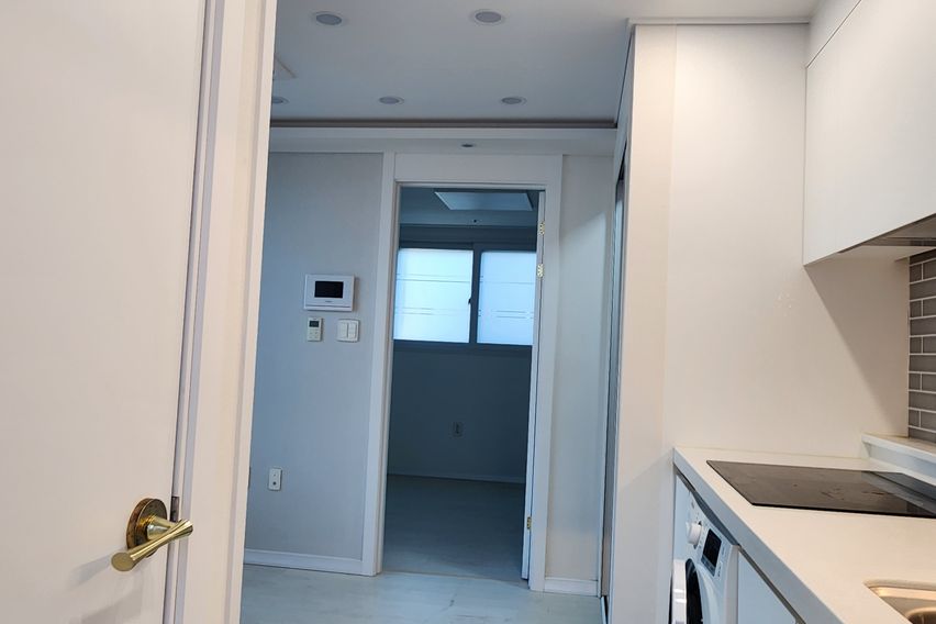 화359-42 테라스 1번째 이미지