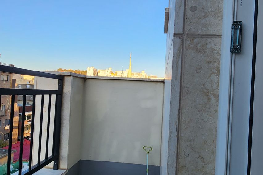 화359-42 테라스 10번째 이미지