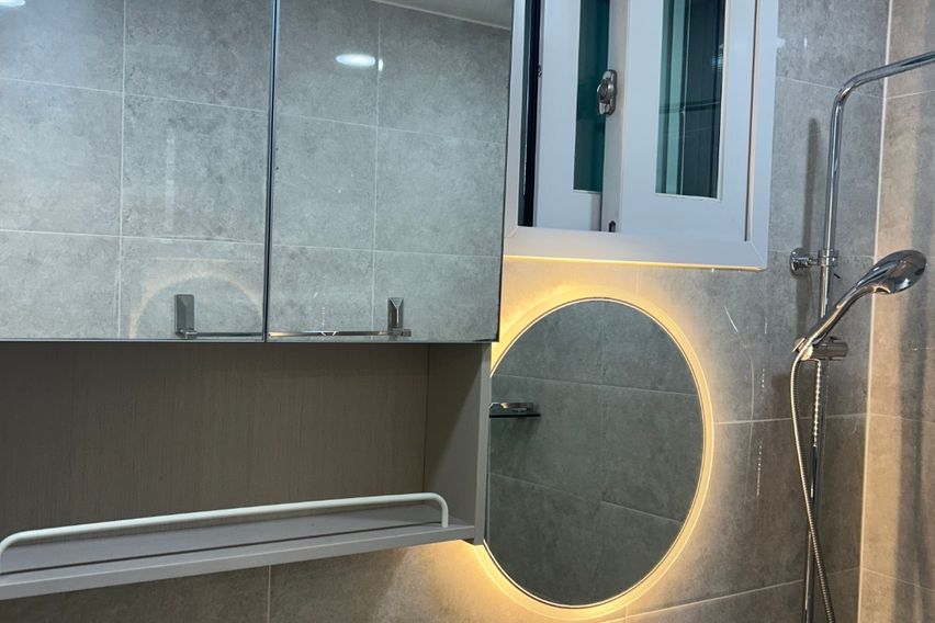 화359-42 테라스 14번째 이미지