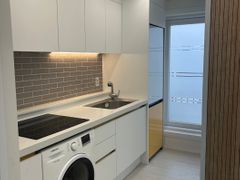 화359-42 테라스 0번째 이미지