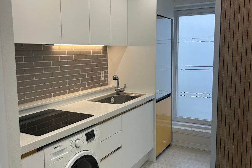 화359-42 테라스 0번째 이미지