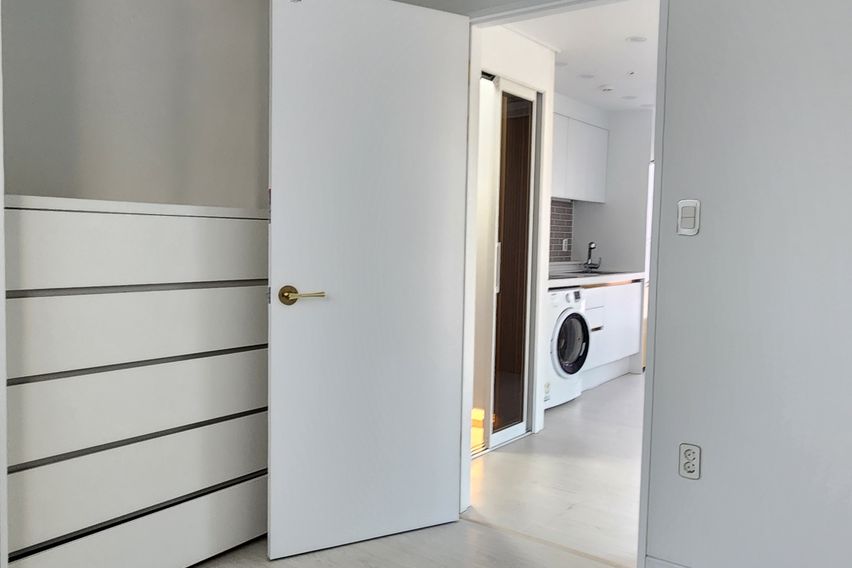 화359-42 테라스 5번째 이미지