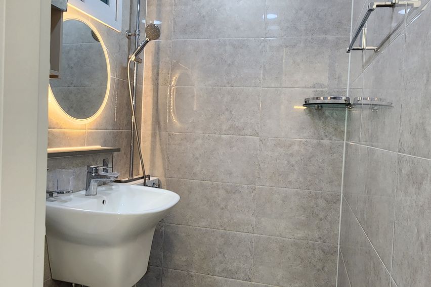 화359-42 테라스 13번째 이미지