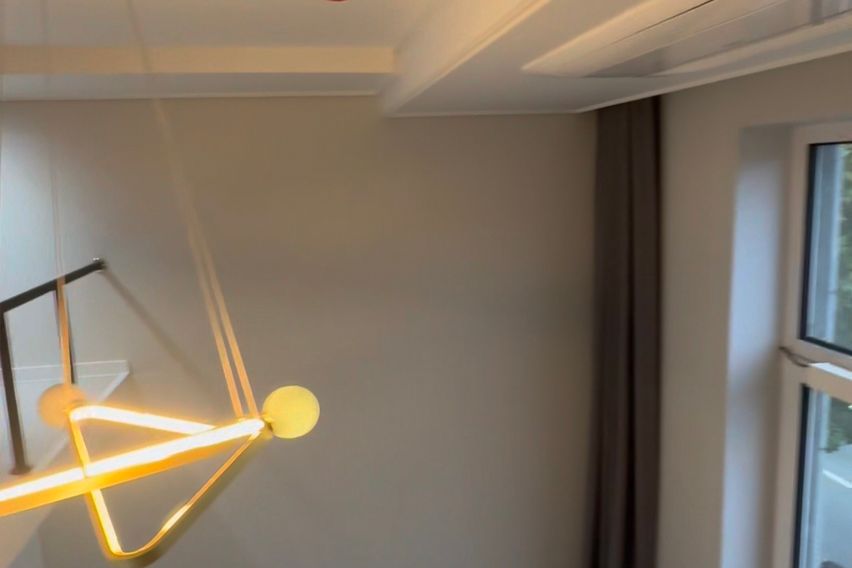 답십리역 청량리역 63