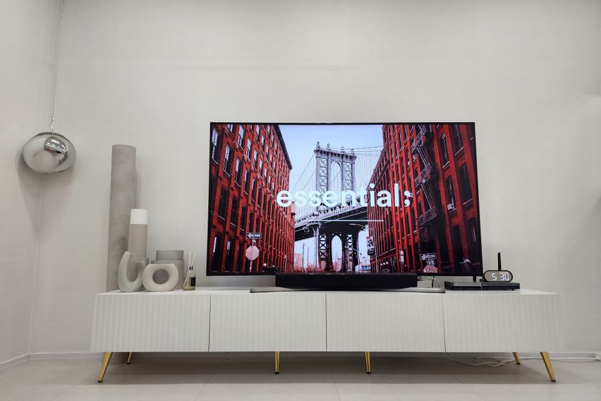 수성구용지역풀옵션21평 1번째 이미지