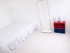 수성구용지역풀옵션21평 6번째 이미지