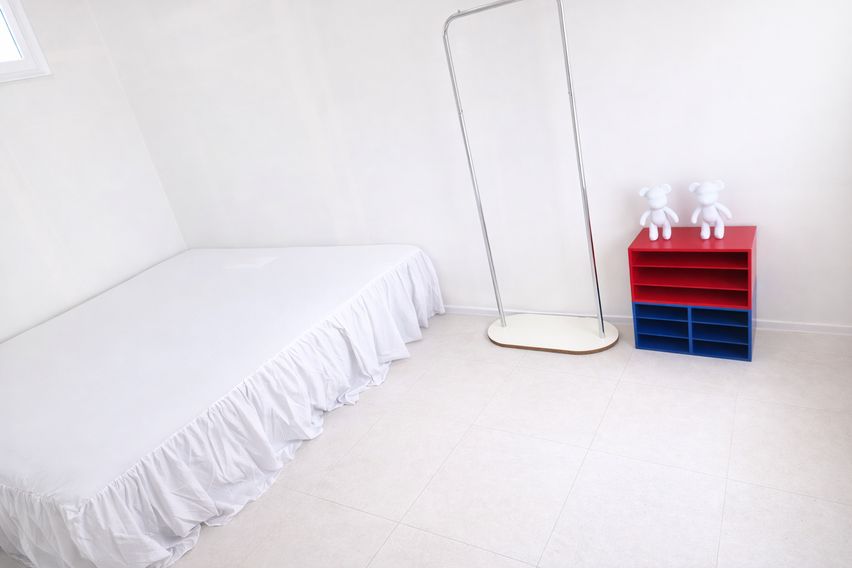 수성구용지역풀옵션21평 6번째 이미지