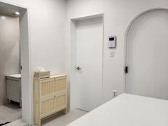 수성구용지역풀옵션21평 9번째 이미지