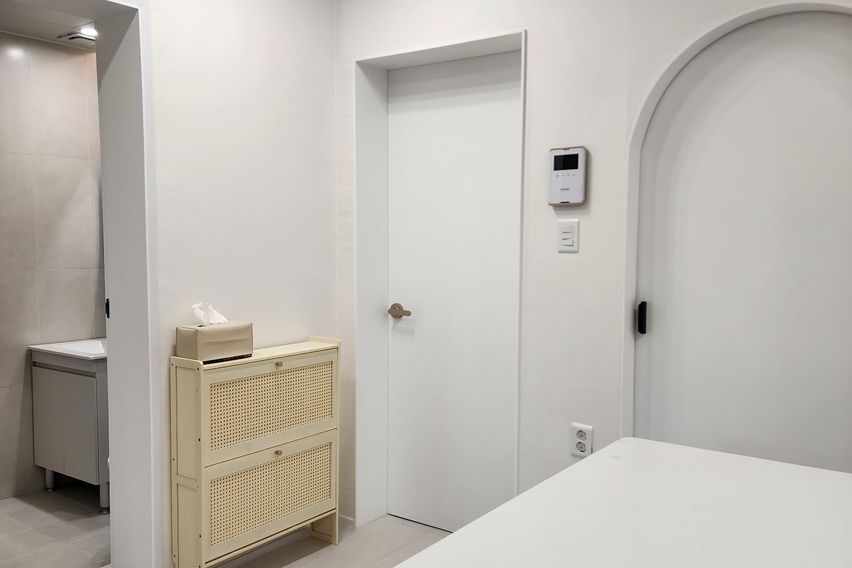 수성구용지역풀옵션21평 9번째 이미지