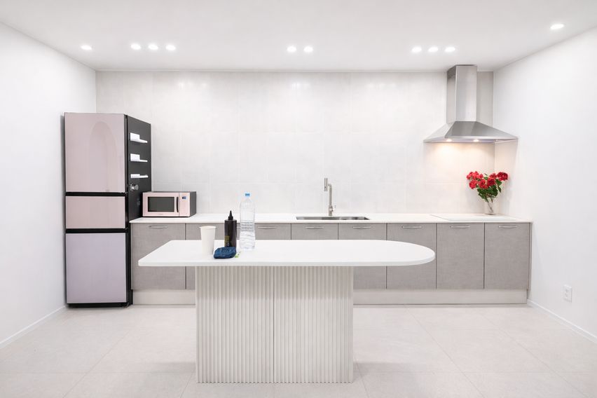 수성구용지역풀옵션21평 0번째 이미지