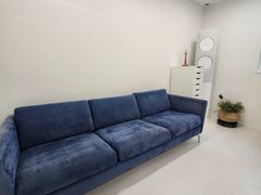 수성구용지역풀옵션21평 2번째 이미지
