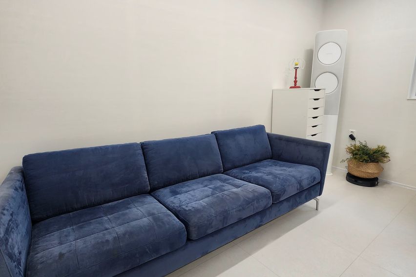 수성구용지역풀옵션21평 2번째 이미지