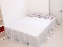 수성구용지역풀옵션21평 5번째 이미지