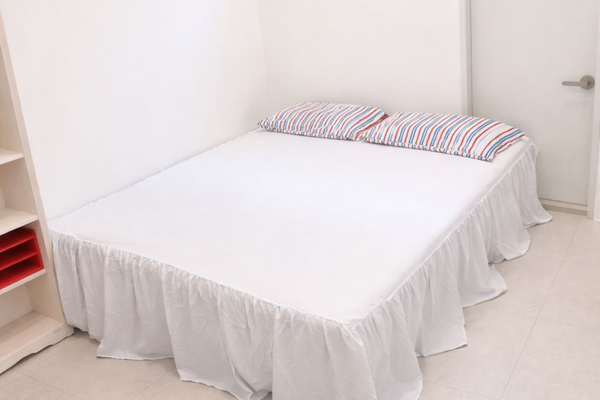 수성구용지역풀옵션21평 5번째 이미지