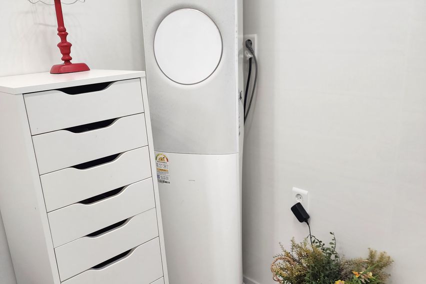 수성구용지역풀옵션21평 7번째 이미지