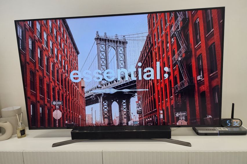 수성구용지역풀옵션21평 11번째 이미지