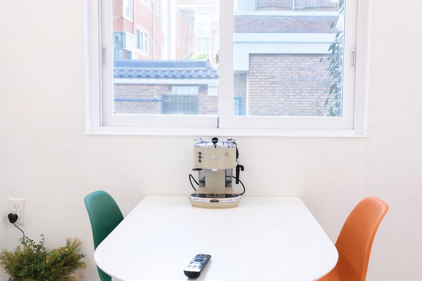 수성구용지역풀옵션21평 4번째 이미지