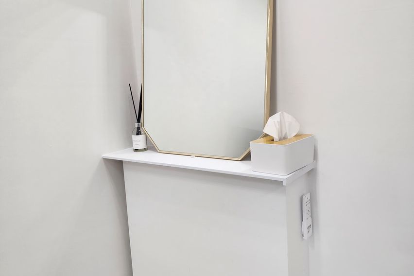 수성구용지역풀옵션21평 8번째 이미지