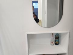수성구용지역풀옵션21평 10번째 이미지