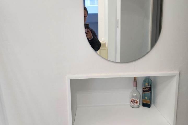 수성구용지역풀옵션21평 10번째 이미지