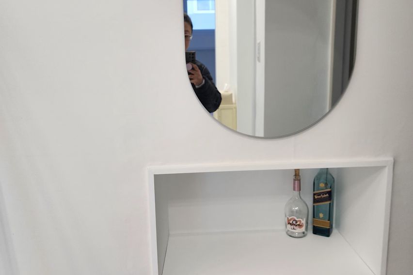 수성구용지역풀옵션21평 10번째 이미지