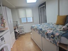 Line 1 & 9~ 0번째 이미지