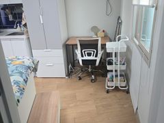 Line 1 & 9~ 6번째 이미지
