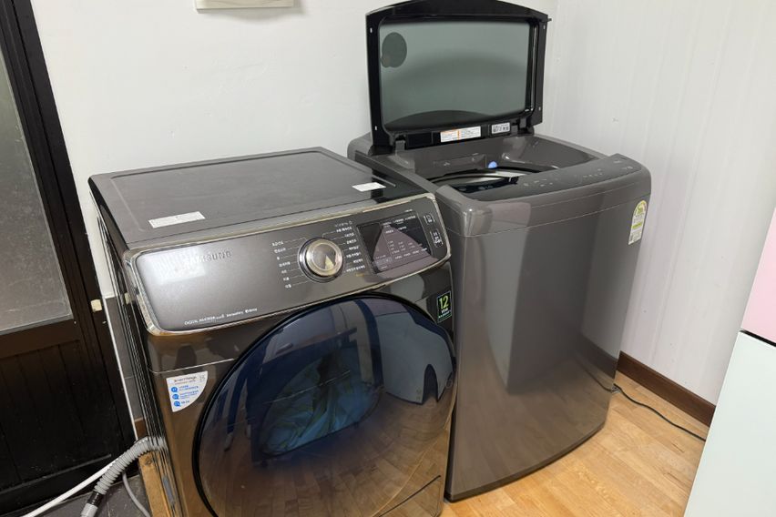 [서귀포]새소리 동백새 12번째 이미지