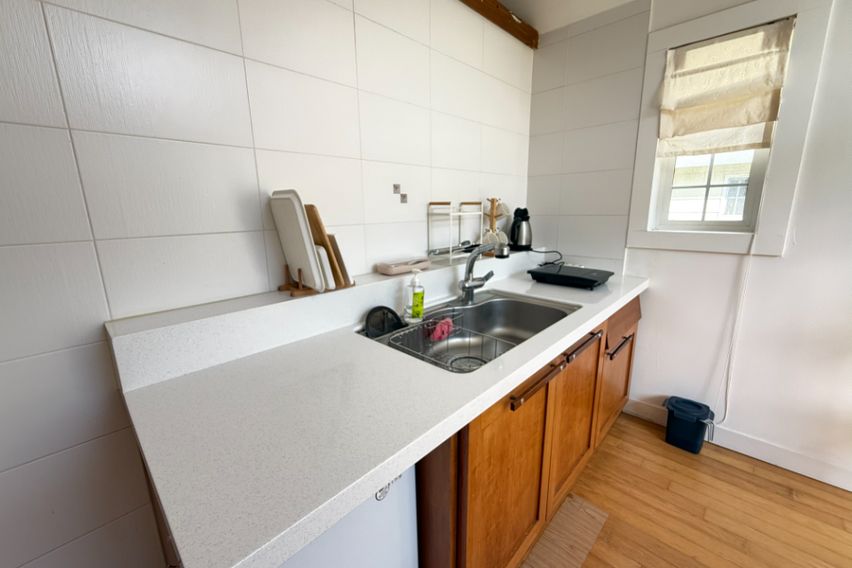 [서귀포]새소리 동백새 9번째 이미지