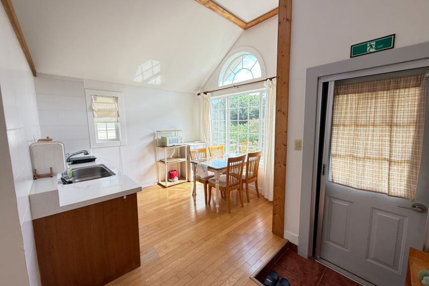 [서귀포]새소리 동백새 8번째 이미지