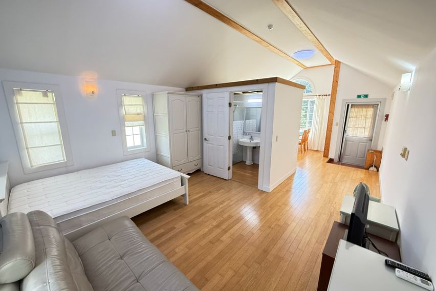 [서귀포]새소리 동백새 3번째 이미지