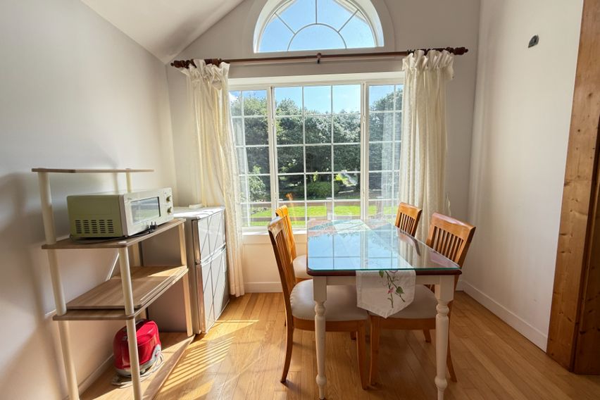 [서귀포]새소리 동백새 6번째 이미지