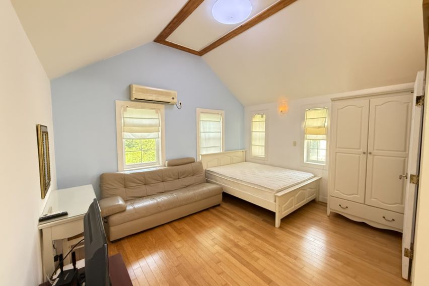 [서귀포]새소리 동백새 1번째 이미지